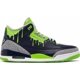 thumbnail image 1 of Size 11.5 - Jordan 3 Retro Mid Doernbecher XIX, 1 of 5