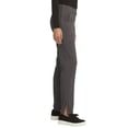thumbnail image 6 of Scrubstar Women's Active Stretch Ethical Fabric Seasonal Pull On Trouser WM12P261A, 6 of 6