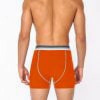 PGA Tour PERFORMANCE BOXER BRIEF size L