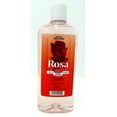 thumbnail image 4 of Crusellas Kolonia 1800 Eau de Cologne, 16 oz, 4 of 4