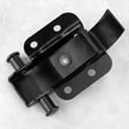 thumbnail image 2 of Door Hinge Trim Car Rear Door Hinge Trim Fit For Sprinter Models 2006 Onwards 9067600428, 2 of 8