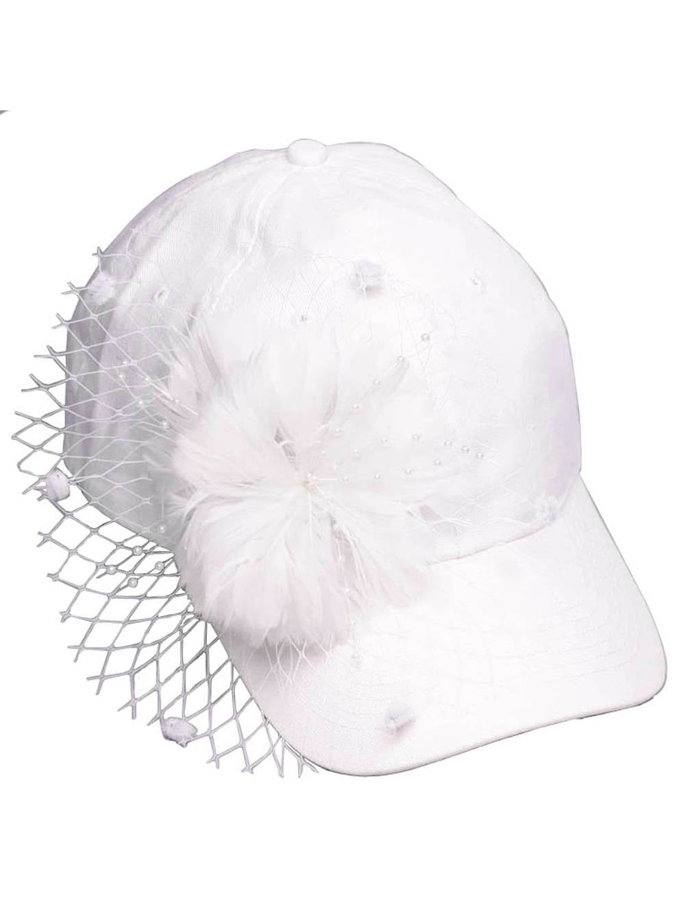 women's fashion ball caps