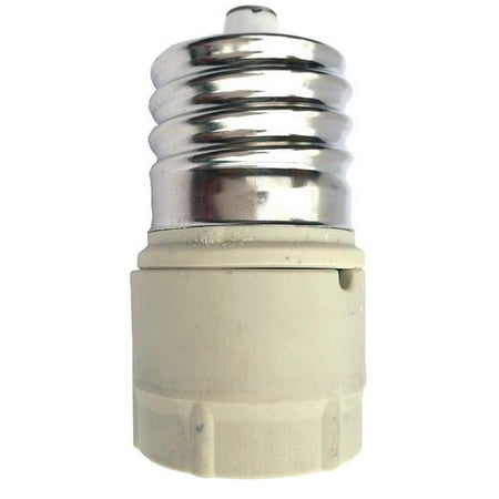

CMH-315A Socket Adapter for PGZ-X 18 to Mogul Base