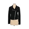 Pre-Owned Lilla P Women's Size S Jacket