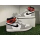 thumbnail image 2 of Jo r-dan 1 Retro High (Light Smoke Grey) - Men’s Size 10.5, 2 of 6