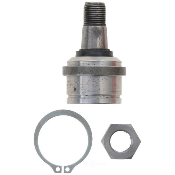 TRW 3/36 Warranty Ball Joint Fits select: 1994-1999 DODGE RAM 2500, 1976-1996 FORD F150