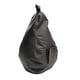 thumbnail image 1 of Sillón Puff Pera Lunics Chocolate Con Bolsa Puff Pera Med Bolsa CH, 1 of 2