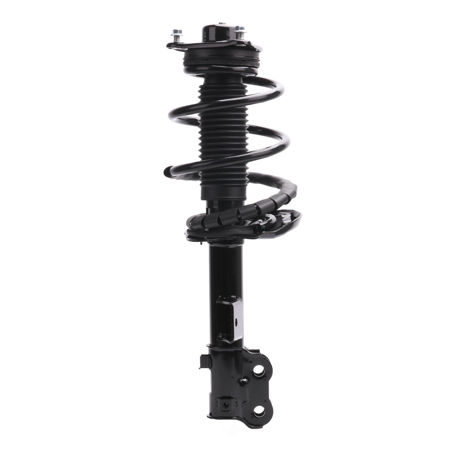 PRT 920149 Suspension Strut and Coil Spring Assembly