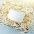 2 Packs Shredded Papers Gift Box Filler Paper Shred Gift Basket
