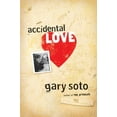 thumbnail image 1 of Pre-Owned Accidental Love (Hardcover) 0152054979 9780152054977, 1 of 1