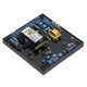 thumbnail image 5 of Automatic Voltage Regulator AVR 190?264V AC 1 Phase 2 Wire Input for Diesel Generator, 5 of 5