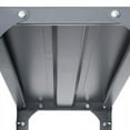 thumbnail image 3 of Pemberly Row 36 x 12 Commercial 6 Shelf Kit in Dark Grey Finish, 3 of 4