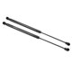 thumbnail image 1 of 1 Pair Front Hood Shock Struts Gas Springs Support For Range Rover Sport L320 Lr3/lr4 05-13 5h2216e610aa, 1 of 1