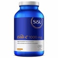 thumbnail image 2 of Sisu - Ester-C, 1000mg Plusieurs Options, 2 of 5