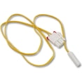 thumbnail image 1 of Samsung Refrigerator Defrost Temp Sensor DA32-00006W, 1 of 5