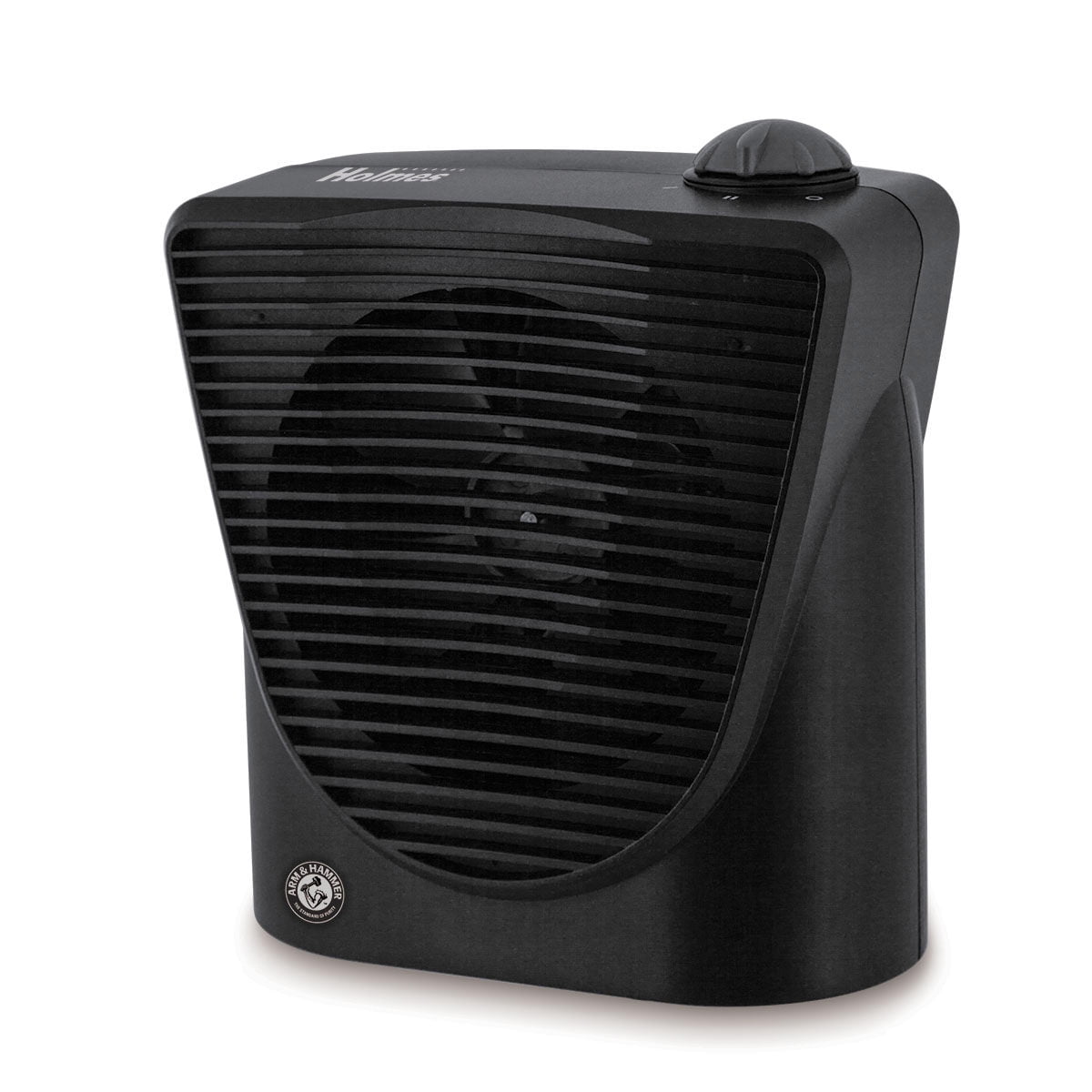 odor grabber air purifier