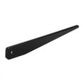 thumbnail image 3 of SENRISE Ejecting Drill Drift High Carbon Steel for Morse Taper Drill Sleeves Arbors 5 Choice, 3 of 5