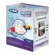thumbnail image 2 of Canutillos de cerámica Lomas Aquajet 450g, 2 of 2
