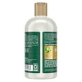 thumbnail image 2 of Shea Moisture Bond Repair Amla Oil Shampoo 13oz (Pack of 2), 2 of 2