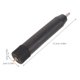 thumbnail image 2 of Houderco Kit Herramienta Para Remover Micro Inyector Compatible Con Múltiples De Autos, 2 of 8