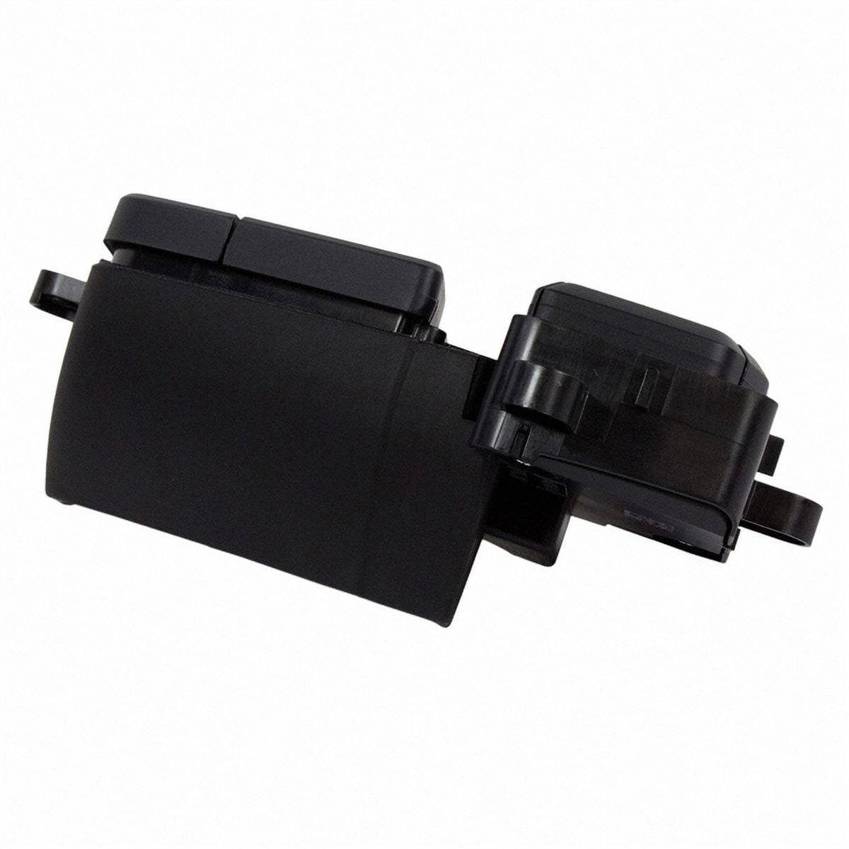 SWITCH ASY - CONTRO (P)