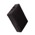 thumbnail image 2 of SUBWOOFER AMPLIFICADO NAKAMICHI 10 PULGADAS SLIM NBF25.0A NAKAMICHI CHNBF25.0A, 2 of 2