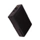 thumbnail image 2 of SUBWOOFER AMPLIFICADO NAKAMICHI 10 PULGADAS SLIM NBF25.0A NAKAMICHI CHNBF25.0A, 2 of 2