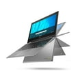 thumbnail image 2 of Acer CP3113HK5GD 11.6 inch Chromebook Spin 311 - Chrome OS - 4GB/64GB, 2 of 4