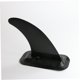 thumbnail image 5 of unbranded Aleta De Para Tabla De Surf Con Equilibrado Y Durabilidad Mejorada, 5 of 8