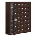 thumbnail image 6 of Salsbury Industries 35 Door Cell Phone Locker, 6 of 7