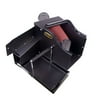 Airaid 99-03 Ford F-250/350 7.3L Power Stroke CAD Intake System w/o Tube (Dry / Red Media) Fits select: 1999-2003 FORD F350, 1999-2003 FORD F250