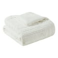thumbnail image 2 of Home Essence Polar Ultra Plush Down Alternative Throw, 2 of 6