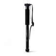 thumbnail image 2 of Monopod,Inch Screw Mount Monopod Camera Portable 1/4 Inch Screw Adjustable Max. Load Portable Monopod Alloy Camera Mount Adjustable Max. Monopod Alloy 1/4 Load Dslr Alloy 1/4 Inch Qisuo, 2 of 6