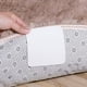 thumbnail image 2 of Inteprter 4 pinzas blancas con tecnología de vacío, sin residuos ni daños, almohadillas antideslizantes, fáciles de instalar, blancas, 4 Type3 NO3, 2 of 6