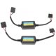 thumbnail image 1 of Decodificador de faros LED para coche Eliminador de fallos de luz LED Decodificador de faros de coche, 1 of 5