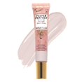 thumbnail image 1 of Winky Lux Peeper Corrector perfecto debajo de los ojos, maquillaje y abrillantador de ojos, corrector de completa para ojeras, corrector de color y prebase para ojos con colágeno, ácido hialurónico, 1 of 5