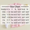 thumbnail image 3 of Zpanxa Toddler Girls Outfits Solid Color Floral Embroidery Round Neck Short Sleeve Top with Shorts Set 2-3 Years, 3 of 6
