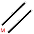 thumbnail image 3 of CAROOTU Self Adhesive Wall Seam Line Sticker Waterproof Floor Crevice Line Sticker Decoration Tape, 3 of 7