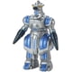 thumbnail image 1 of Pelicula Godzilla vs Space Godzilla Bandai Monster Series Moguera, 1 of 2