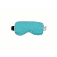 Bucky Aqua Hot/Cold Therapy Eye Mask