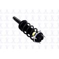 thumbnail image 4 of Suspension Strut and Coil Spring Assembly, 4 of 5