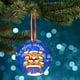 thumbnail image 3 of Colgante de Navidad Ganfancp Decoración Árbol de Navidad 1Pcs, 3 of 6