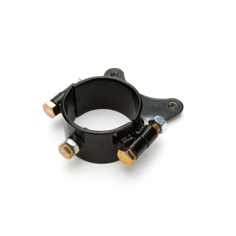 UB Machine Brake Caliper Bracket Clamp-On Superlite JFZ XL UB Machine Brake Caliper Bracket Clamp-On Superlite JFZ XL