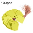 thumbnail image 2 of TopOne Housse de Barbecue à Gaz 67 Pouces Barbecue Imperméable Extérieur Protection Uv Robuste, 2 of 9