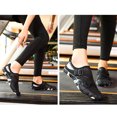 thumbnail image 4 of Zapatos de Buceo Hugtrwg Transpirables para Hombres y Mujeres negro 38, 4 of 9