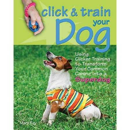 Dog Clicker Training Walmart Dog Clicker Training Walmart