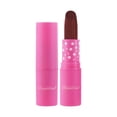 thumbnail image 1 of Rouges à Lèvres pour Femmes 9 Couleurs Rouge à Lèvres Naturel Nude Rouge à Lèvres Lisse Teinture 24 Heures Longue Durée Gloss Rouge à Lèvres pour Maquillage, 1 of 9