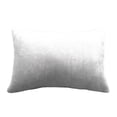thumbnail image 1 of Almohada Para El Cuello Del Coche Cojín Para Reposacabezas De Gamuza Para Automóvil Compatible Con Benz S-Class Maybach Yuarrent VI012425-12, 1 of 6