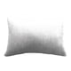 thumbnail image 1 of Almohada Para El Cuello Del Coche Cojín Para Reposacabezas De Gamuza Para Automóvil Compatible Con Benz S-Class Maybach Advancent VI012425-12, 1 of 6