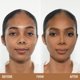 thumbnail image 2 of MOIRA COSMETICS BASE DE MAQUILLAJE DE USO COMPLETO MEDIA ALTA TONO 700 DE 30mL, 2 of 2